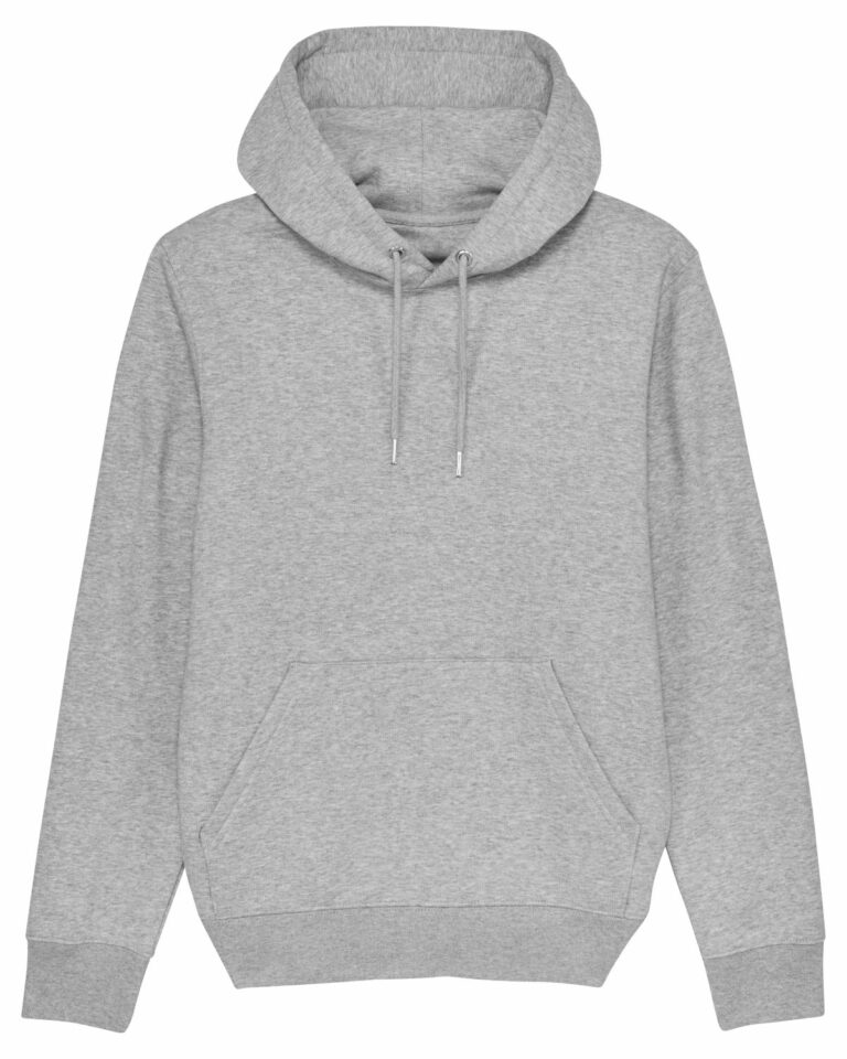 Stanley-Stella-Cruiser-Heather-Grey-768x960