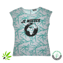 hennep coral green strak