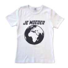 Logostar-Skinny-white