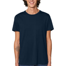 creator spaceblauw model