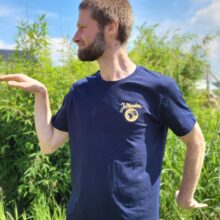 cruiser french navy model