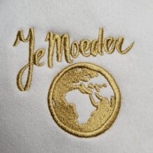 drummer vintage white detail.jpg