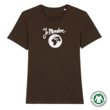 expresser chocolat nieuw logo